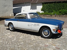 汽車,oldtimer,車輛