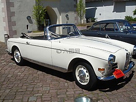 汽車(chē),oldtimer,車(chē)輛