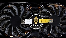 cryptocurrency,挖掘,加密挖掘
