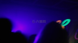 夜總會(huì),議案,俱樂部