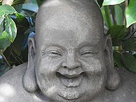 佛,皮埃爾 ·,放松