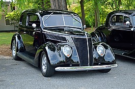 老式汽車,經(jīng)典汽車,車輛