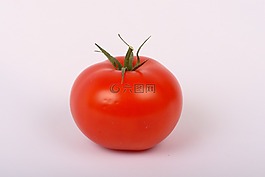 蔬菜,紅色,番茄