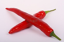 蔬菜,紅色,胡椒