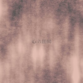 背景,紋理,無(wú)縫