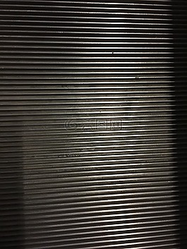 墻,金屬,無煙煤