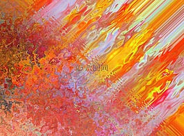 背景,秋天的顏色,紋理