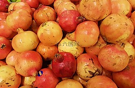 食品,水果,健康