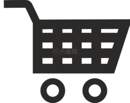 購(gòu)物車(chē),購(gòu)物,買(mǎi)