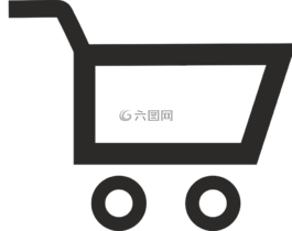 購(gòu)物車(chē),購(gòu)物,買(mǎi)