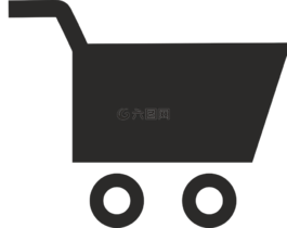 購物車,購物,買