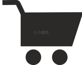 購物車,購物,買