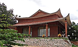 山寨,寶塔-風(fēng)格,金字塔谷