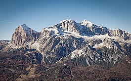 tofane,腎上腺皮質激素,白云巖