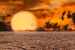 性質(zhì),情感,太陽