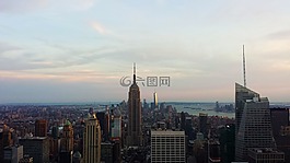紐約,紐約市,曼哈頓