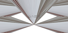 設計,藝術,png