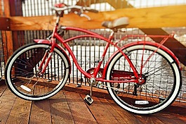 自行車(chē),運(yùn)動(dòng),騎自行車(chē)