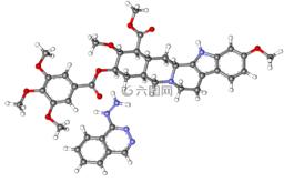 adelphan,分子,結(jié)構(gòu)