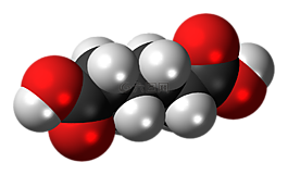 adipicacid,分子,結(jié)構(gòu)