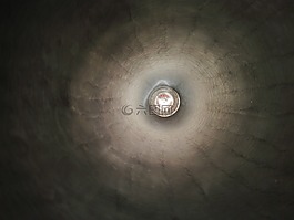 光,電力,燈泡