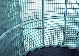 城市,建筑,天空