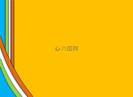 背景,多彩,顏色