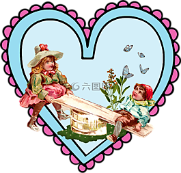 葡萄酒,心,愛(ài)情