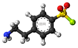 免费可商用氟氯化碳,氟乙烷,二氯免费可商用四氟丙烯,氢氟碳化合物,氟