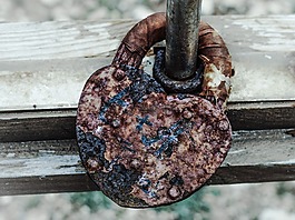 愛(ài),生疏,心