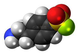 氟,aminoethylbenzenesulfonyl,絲氨酸