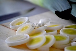 韭菜,蔬菜,弗里施