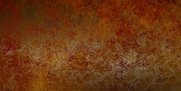 那些,紋理,背景
