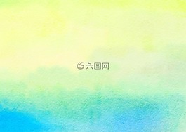 水彩,漆,畫