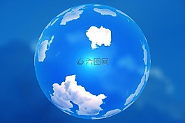 云,球,關于