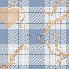 剪貼簿,背景,紙