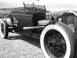 汽車,舊車,經(jīng)典車