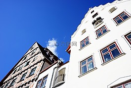 首頁,正面,烏爾姆