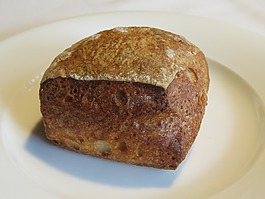 包子,食品,餐