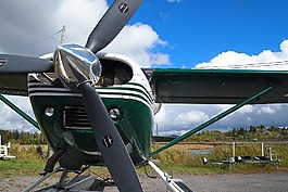 航空,飛機(jī),旅行