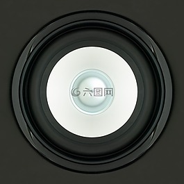 揚(yáng)聲器,聲音,框