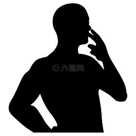 吸煙,構(gòu)成,悶燒