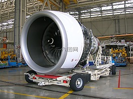 空客,發動機,勞斯萊斯