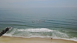 lbi,码头,冲浪
