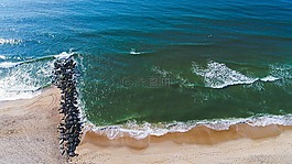 lbi,码头,冲浪