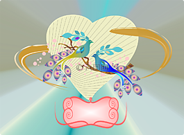 新郎,封面邀請(qǐng),婚姻