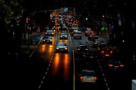 交通,汽車,車輛