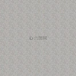 模式,紋理,灰色