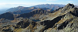 冬奧會(huì),山,秋