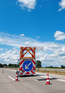 公路,盾,網(wǎng)站